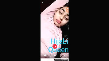 Pk cute girl on cam