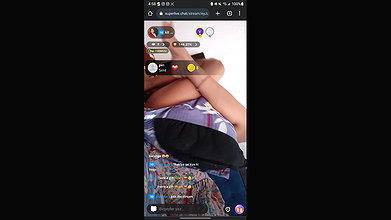 ScreenRecording20230228052357Chrome