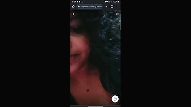 Poojq brown tits teasing part 1Chrome