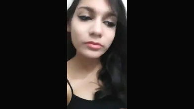 Old part 1