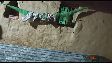 Dever ne bhabhi ko chod Diya.  .