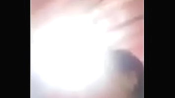 Pornogram 18