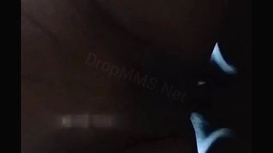 Tamil Chennai Fashion Designer DoggyStyle