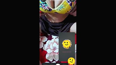 Ac tango WhatsApp call