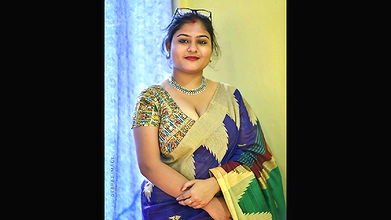 Bengali Model Megha Das (Ghosh) Leaked Sex Clip