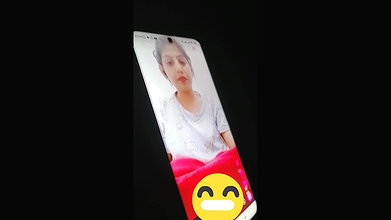 User uploaded video