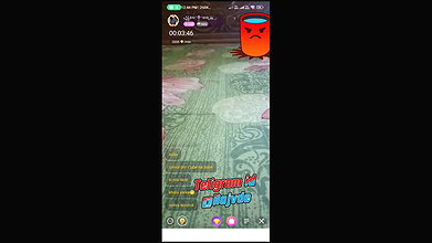 VID20250609013012189