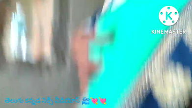 Kannada lovers outdo online mp4