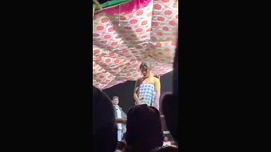 VID 2025 06 12WA0014
