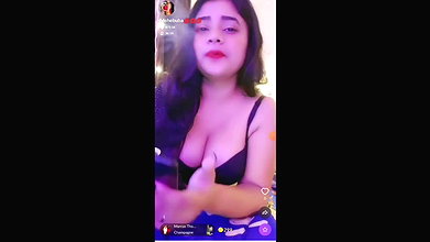 Mehbooba Tango