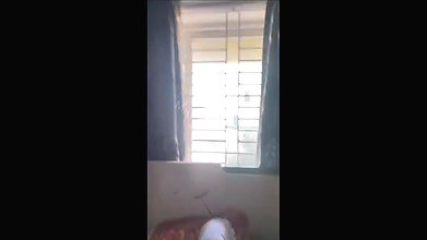 User uploaded video