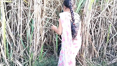 Bhai bahan ne kiya Jungle Mein Mangal.  .