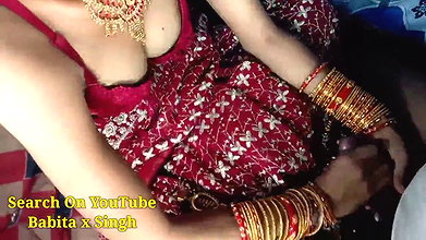 Youtuber Babita Singh Fuck Video