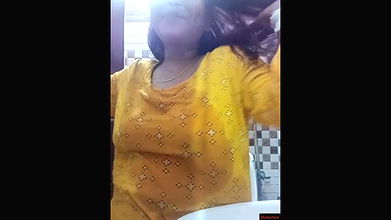 LustyWife1 Stripchat