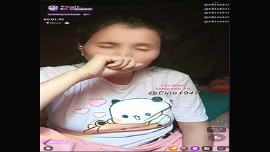 Angel Ena F 921 Exclusive