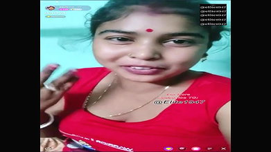 Priya 533 Exclusive