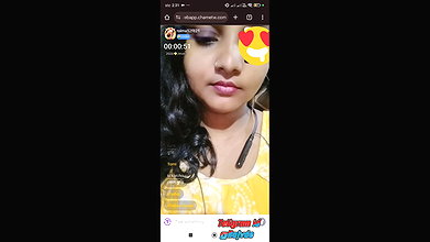 Rajvde2