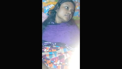 VID 2025 06 13 WA0017