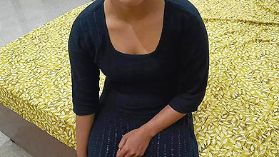 18 saal ki ladki ko Bhai ne choda bua ki ladki ko clear Hindi audio