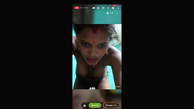 Record 20250615000858