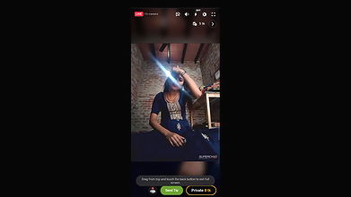 Record 20250614120821