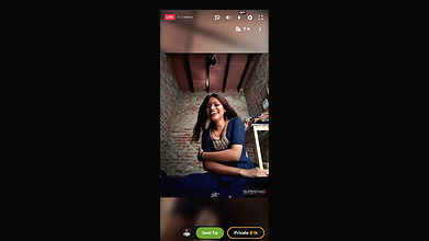 Record 20250614131612