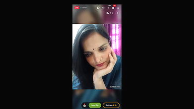 Record20250614130658