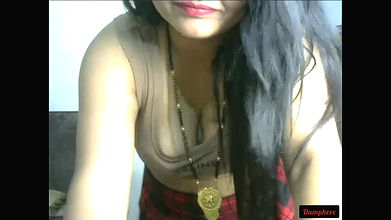 Manishaa001 Stripchat Indian