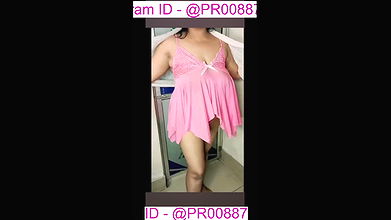 MYD YouTuber Antra Singh 21