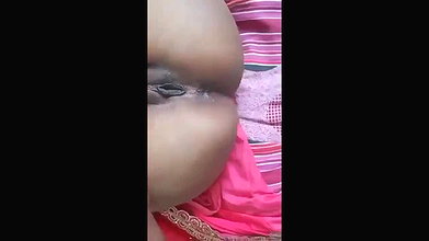 VID20250530WA0144