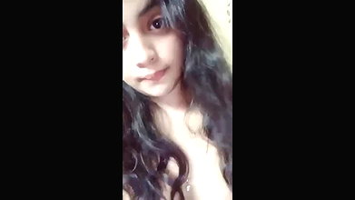 VID20250530WA0153