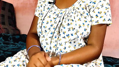 Chachi ne apne bhatije ke sath Kiya full chudai