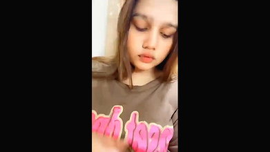 big boobs bhabi showing full nude