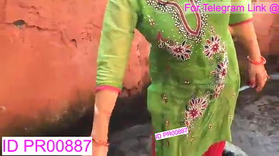 MYD YouTuber Priya Sharma vlog 6