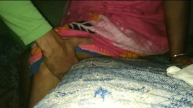 Desi Aunty Fucked Doggy Style Hard By Indian Young Boy