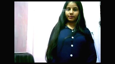 STRIPCHAT video collection 22