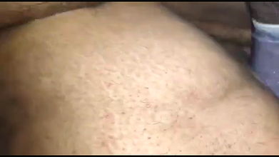 Bull fucked mature wife in front of hubby loud moan part 2