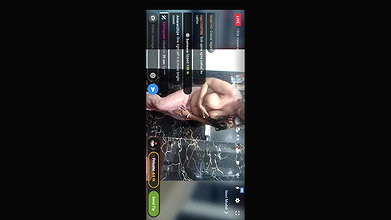 YourRadhika nude bath with colour stripchat ca