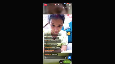 Aleena rai stripchat