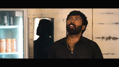 Tempt Raja 2021 Telugu Movie All Hot Scenes Compilation