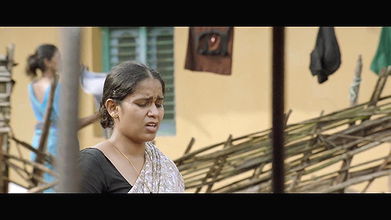 Maa Oori Polimera Telugu Movie All Hot Scenes Compilation