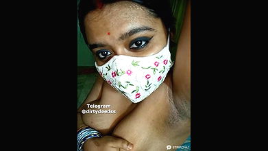 STRIPCHAT video collection 23