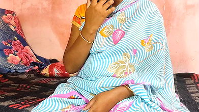 Desi Neha rani ki javani ki chut ki pyas story