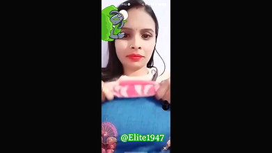 sapna 421