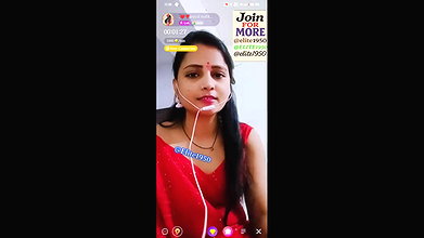 Payal Malik 930
