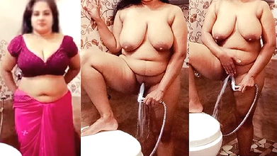 x  Disha Bhabhi Devar Ke Samne Video Call Pe Nangi Hogai