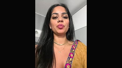 cam girl nude show 2