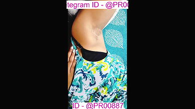 MYD YouTuber Priya Sharma vlog