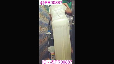 MYD YouTuber Purni Vlogs