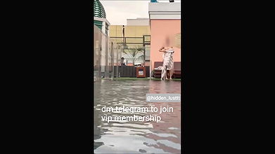 New Hiddenlust viral girl vip hotel waiter dare